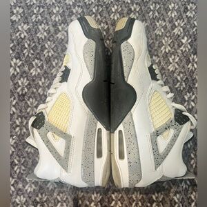 COPY - Air Jordan 4 Retro